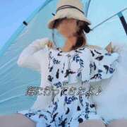 ヒメ日記 2025/08/07 14:08 投稿 やよい リアル 日本橋店