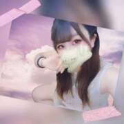 ヒメ日記 2025/09/16 17:12 投稿 やよい リアル 日本橋店