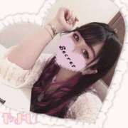 ヒメ日記 2025/09/20 12:08 投稿 やよい リアル 日本橋店