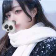 ヒメ日記 2025/11/13 12:28 投稿 やよい リアル 日本橋店