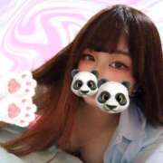 ヒメ日記 2025/12/20 13:08 投稿 やよい リアル 日本橋店