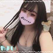 ヒメ日記 2026/01/19 12:38 投稿 やよい リアル 日本橋店