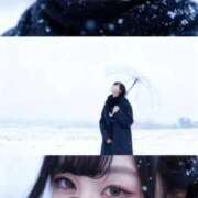 やよい 🐱⚡次回19にち！！！！！ リアル 日本橋店