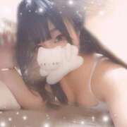 やよい 🐱⚡あした！！！ リアル 日本橋店