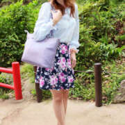 美由紀 今週の出勤予定♪ 上野人妻城