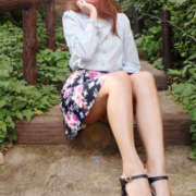 美由紀 明日出勤です 上野人妻城