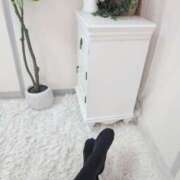 美由紀 出勤しました♪ 上野人妻城