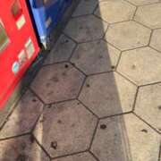 ヒメ日記 2025/10/07 23:22 投稿 まみ 梅田アバンチュール