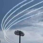 ヒメ日記 2025/10/09 16:22 投稿 まみ 梅田アバンチュール