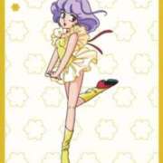 ヒメ日記 2025/10/10 10:04 投稿 まみ 梅田アバンチュール