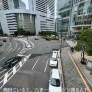 ヒメ日記 2025/10/11 21:53 投稿 まみ 梅田アバンチュール