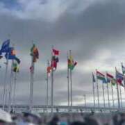 ヒメ日記 2025/10/14 14:22 投稿 まみ 梅田アバンチュール