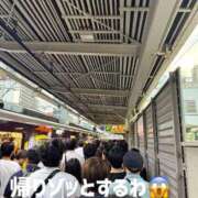 ヒメ日記 2025/10/18 17:42 投稿 まみ 梅田アバンチュール