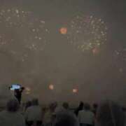 ヒメ日記 2025/10/19 09:58 投稿 まみ 梅田アバンチュール