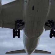 ヒメ日記 2025/10/23 10:12 投稿 まみ 梅田アバンチュール