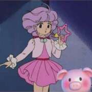 ヒメ日記 2025/10/25 11:42 投稿 まみ 梅田アバンチュール