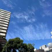 ヒメ日記 2025/10/29 11:09 投稿 まみ 梅田アバンチュール