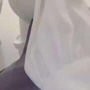 ヒメ日記 2025/11/06 08:50 投稿 まみ 梅田アバンチュール