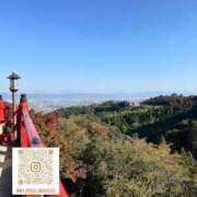 ヒメ日記 2025/11/09 09:52 投稿 まみ 梅田アバンチュール