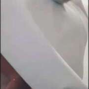 ヒメ日記 2025/11/12 10:03 投稿 まみ 梅田アバンチュール