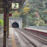 ヒメ日記 2025/11/13 09:54 投稿 まみ 梅田アバンチュール