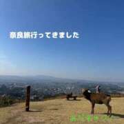 ヒメ日記 2025/11/18 10:02 投稿 まみ 梅田アバンチュール