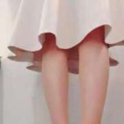 ヒメ日記 2025/11/19 12:33 投稿 まみ 梅田アバンチュール