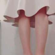 ヒメ日記 2025/11/19 22:32 投稿 まみ 梅田アバンチュール