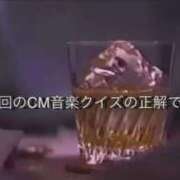 ヒメ日記 2025/11/21 23:32 投稿 まみ 梅田アバンチュール