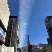 ヒメ日記 2025/11/23 12:06 投稿 まみ 梅田アバンチュール