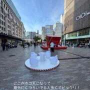 ヒメ日記 2025/12/01 13:22 投稿 まみ 梅田アバンチュール