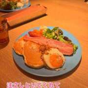 ヒメ日記 2025/12/03 12:52 投稿 まみ 梅田アバンチュール