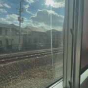 ヒメ日記 2025/12/04 14:02 投稿 まみ 梅田アバンチュール