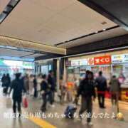 ヒメ日記 2025/12/10 09:50 投稿 まみ 梅田アバンチュール