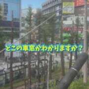 ヒメ日記 2025/12/11 11:48 投稿 まみ 梅田アバンチュール
