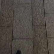 ヒメ日記 2025/12/26 10:10 投稿 まみ 梅田アバンチュール