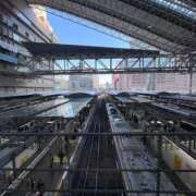 ヒメ日記 2026/01/07 11:22 投稿 まみ 梅田アバンチュール