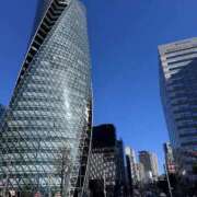 ヒメ日記 2026/01/07 13:02 投稿 まみ 梅田アバンチュール