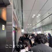 ヒメ日記 2026/01/07 18:22 投稿 まみ 梅田アバンチュール