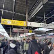 ヒメ日記 2026/01/08 08:52 投稿 まみ 梅田アバンチュール