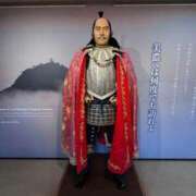 ヒメ日記 2026/01/08 13:22 投稿 まみ 梅田アバンチュール