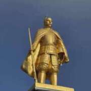 ヒメ日記 2026/01/09 13:32 投稿 まみ 梅田アバンチュール