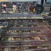 まみ 自費沼  ⭐︎まみ⭐︎ 梅田アバンチュール