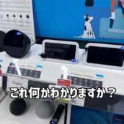 まみ 仕切り直し  ⭐︎まみ⭐︎ 梅田アバンチュール