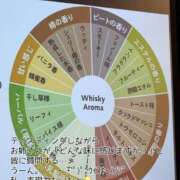 まみ 大人の工場見学  ⭐︎まみ⭐︎ 梅田アバンチュール