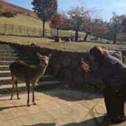 ヒメ日記 2026/01/22 10:04 投稿 まみ 梅田アバンチュール