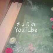 ヒメ日記 2026/02/03 13:07 投稿 まみ 梅田アバンチュール