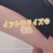 ヒメ日記 2026/02/13 11:22 投稿 まみ 梅田アバンチュール