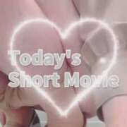 ヒメ日記 2026/02/14 11:02 投稿 まみ 梅田アバンチュール