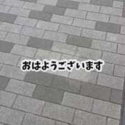 ヒメ日記 2026/02/17 10:26 投稿 まみ 梅田アバンチュール